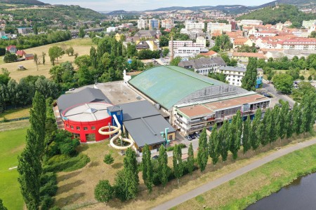 tipsport-laguna-beroun-aquapark-beroun